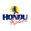 Hondu Radio APK