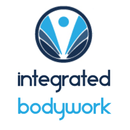 Integrated Bodywork APK