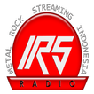 IRS RADIO