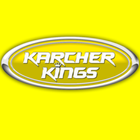 Karcher Kings icône