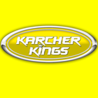 Karcher Kings Zeichen