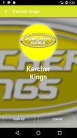 Karcher Kings capture d'écran 1