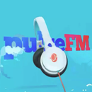 Pulse FM Canada APK