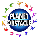 Planet Obstacle APK