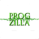 Progzilla Radio APK