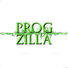 Progzilla Radio आइकन