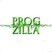 ”Progzilla Radio
