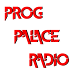 Icona Prog Palace Radio