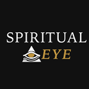 Psychic Spiritual Eye APK