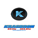 Radio Kragbron APK