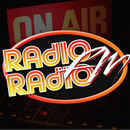 Radio Radio FM DR APK