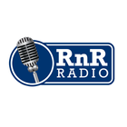RnR RADIO আইকন