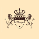 Rocco Massage & Beauty London APK