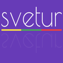 Svetur Radio APK