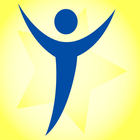 SageRock Members icon