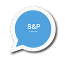 Signals And Profits Chat APK