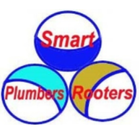 Smart Plumbers & Rooters أيقونة