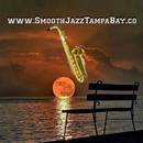 Smooth Jazz Tampa Bay APK