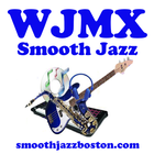 Smooth Jazz Boston Radio biểu tượng