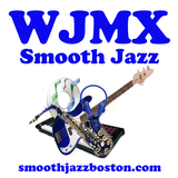 Smooth Jazz Boston Radio ícone