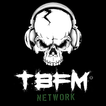 TBFM Network