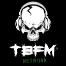 TBFM Network APK