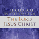 Church of Jesus Christ APK