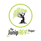 The JunipHER Project ícone