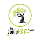 The JunipHER Project أيقونة