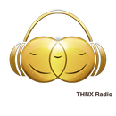 THNX Radio APK