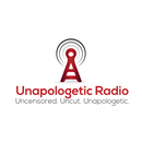 Unapologetic Radio APK