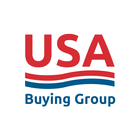 USA Buying icône