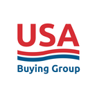 USA Buying أيقونة