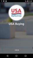 USA Buying تصوير الشاشة 1