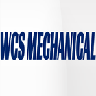 WCS Mechanical icône