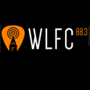 WLFC 88.3 APK
