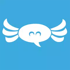 ChatWing APK Herunterladen