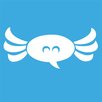 ChatWing APK