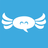 ChatWing APK