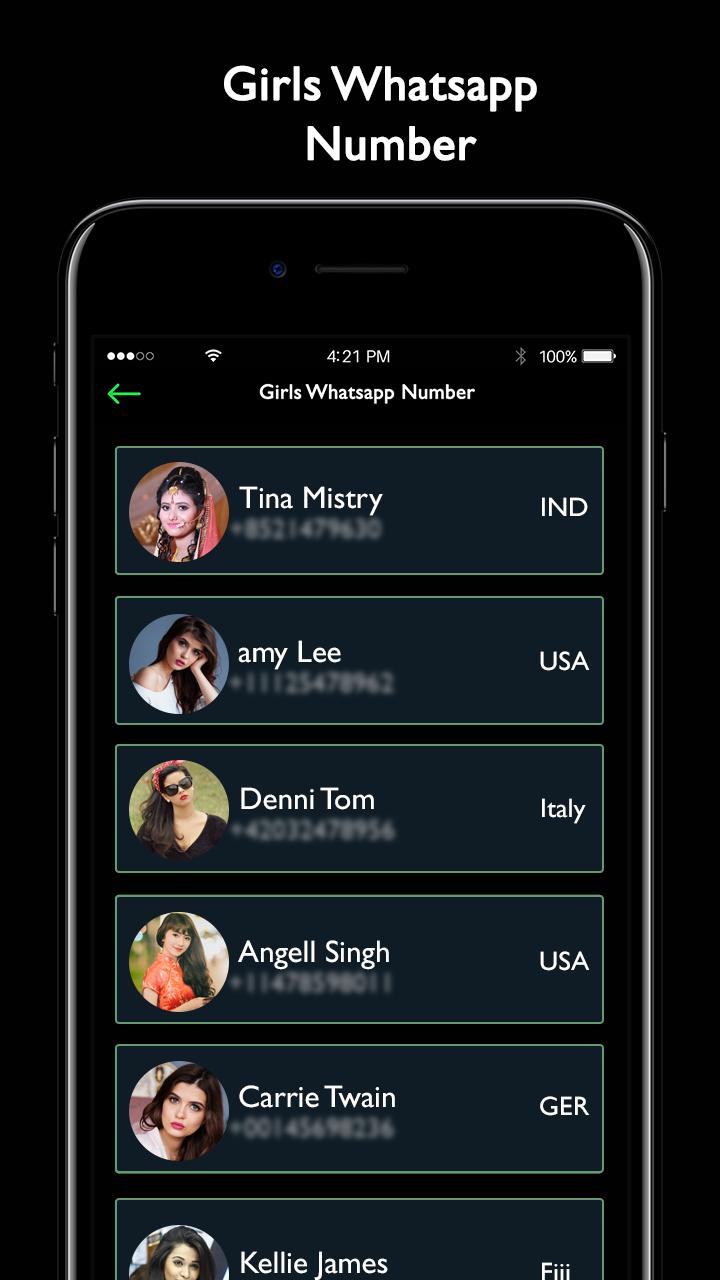 Girl to free text numbers memberclicks.co.uk free