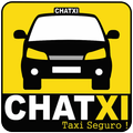 Chatxi Taxi Seguro