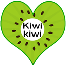 New Kiwi - live video chat with new friends - Tips APK
