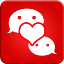 Tip for WeChat secret APK