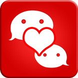 ”Tip for WeChat secret