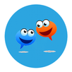Chatylo - chat Citas Amor pareja APK