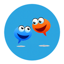 Chatylo - chat Citas Amor pareja APK