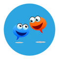 Chatylo - chat Citas Amor pareja