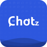ChatZ