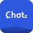 ChatZ APK