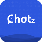 ChatZ ikon